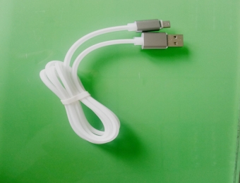 高質量MICRO USB充電數據線