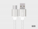 USB 數據線 抗暴力拉扯 TYPE-C接口 正反盲插 