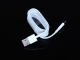 USB 數據線IOS版本