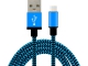 USB 數據線