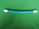 鑰匙扣數(shù)據(jù)線