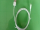 MICRO USB2.0安卓傳輸充電數據線