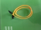 SATA電腦硬盤連接線