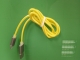 Micro USB充電數據線