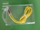 Micro USB充電數據線