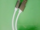 高質量MICRO USB充電數據線