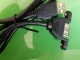 USB 2.0公轉母延長線